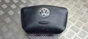 Lenkrad Airbag VW PASSAT B5 (3B2) 1.9 TDI M97T1050403614