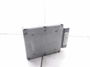 Motorsteuergerät FORD MONDEO III (B5Y) 2.0 16V TDDi / TDCi F5sb14a624aa 3s7a12a650vc