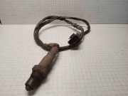 Sauerstoffsensor (Lambdasensor) VW PASSAT B5 (3B3) 1.8 T 20V 1K0973804 1534544