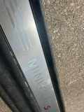 Linker Schweller MINI COOPER (R56) Cooper