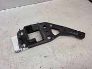 Armaturenbrett AUDI A6 (4F2, C6) 2.0 TDI 4F0805499
