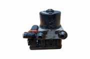 ABS Hydraulikblock SUZUKI GRAND VITARA II (JT, TE, TD) 1.9 DDiS 4WD (TD44, JT419, JB419WD) 65J9 2125258G6