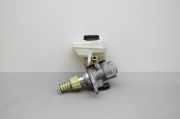 Behälter Bremsflüssigkeit Audi Q7 (4M) 8W0611301