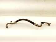 Klimaleitung HONDA ACCORD VIII (CU) 2.2 i-DTEC (CU3)