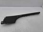 Schwellerinnenverkleidung vorne links RENAULT CLIO V (B7_) 1.3 TCe 130 (B7MF) 769510897R