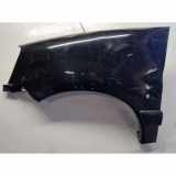 Kotflügel vorne links PEUGEOT PARTNER Combispace (5F) 1.6 HDi 90