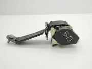 Sicherheitsgurt hinten links CITROËN DS5 2.0 BlueHDi 180 2565BJW927