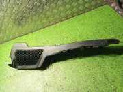 Other Boot Trunk Parts BMW X5 (E70) M 7145949