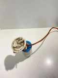 Kraftstofftankpumpe VW TOUAREG (7P5) 3.6 V6 FSI 7P0919087
