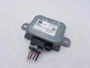 Navigationskontrolleinheit OPEL ASTRA J GTC 1.7 CDTI GM13384291 13384291