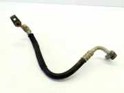 Klimaleitung FORD KUGA II (DM2) 2.0 TDCi FV41-19N601-AA