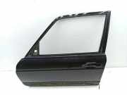 Vordere linke Tür MERCEDES-BENZ S (W126) 280 S (126.021)