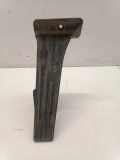 Fahrpedal BMW 1er (F21) 6853176
