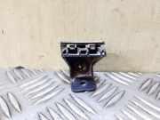 Stoßstangenhalter hinten rechts TOYOTA YARIS VERSO (_P2_) 1.4 D-4D (NLP20_, NLP22_)