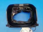 Lenkmechanismus Verkleidung MERCEDES-BENZ C (W204) C 200 CDI (204.007, 204.006) a2046820316