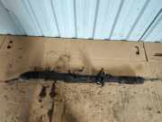 Lenksäule ALFA ROMEO 147 (937_) 1.6 16V T.SPARK (937.AXA1A, 937.AXB1A, 937.BXB1A) 00467555280