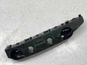 Stoßstangenhalter vorne rechts NISSAN PULSAR Hatchback (C13) 1.2 DIG-T 622243ZL0A