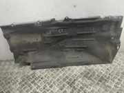 Rechte Unterbodenabdeckung