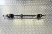 Antriebswelle vorne rechts TOYOTA PRIUS (_W3_) 1.8 Hybrid (ZVW3_) 43410-47031 43410-47030