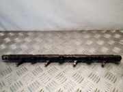 Einlassnockenwelle JEEP GRAND CHEROKEE III (WH, WK) 5.7 V8 4x4