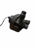 ZUSATZWASSERPUMPE BMW X5 (E53) 3.0 d 6907811