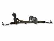 Lenksäule VOLVO S60 III (224) 2.0 T6 31406187