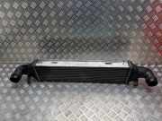 Ladeluftkühler Mercedes-Benz E-Klasse (W212) A2045000200