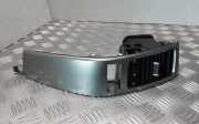 Mittelkonsolenschacht TOYOTA LAND CRUISER 120 (_J12_) 3.0 D-4D (KDJ120, KDJ125) 6554750010