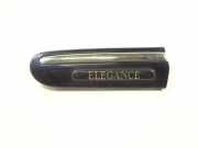 Kotflügelzierleiste hinten links MERCEDES-BENZ C (W203) C 270 CDI (203.016)