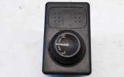 Spiegeleinstellschalter NISSAN PRIMERA (P12) 2.2 dCi