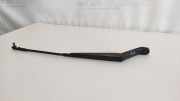 Wischerarm vorne Ford Galaxy (WGR) 7M3955409