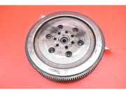 Kupplungsmitnehmerscheibe Fiat Fullback Pick-up (502) 1120A321