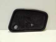 Türverkleidung vorne links AUDI Q3 (8U) 2.0 TDI quattro 8U0837915