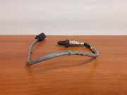 Lambdasonde Mercedes-Benz Sprinter 3t Bus (906) 0281004203