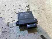 Gateway-Steuereinheit AUDI A6 Avant (4F5, C6) 3.0 TDI quattro 4F0907468D