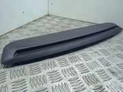 Zusatzbremsleuchte MERCEDES-BENZ E (W213) E 220 d (213.004) A2136941100