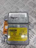 Airbag-Steuergerät PEUGEOT 406 (8B) 2.0 HDI 110 550725200