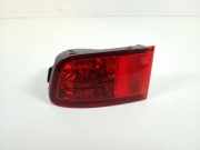 Nebelschlussleuchte rechts TOYOTA LAND CRUISER 120 (_J12_) 3.0 D-4D (KDJ120, KDJ125) 8158160102 8158160101