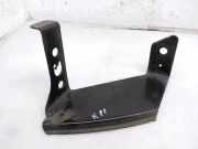 Stoßstangenhalter vorne links OPEL MOVANO B Furgon 2.3 CDTI FWD 8200808374