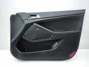 Türverkleidung vorne links KIA OPTIMA 1.7 CRDi