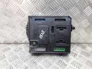 Sicherungskasten Renault Zoe (BFM) 284B12059R