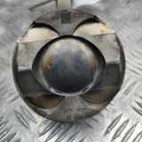 Kolben JAGUAR E-PACE (X540) 2.0 AWD