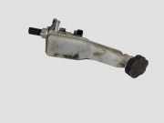 Bremszylinder HYUNDAI i40 (VF) 1.7 CRDi