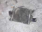 Ladeluftkühler Mercedes-Benz V-Klasse (638/2) 6385012901