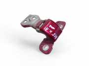 Heckklappescharnier links CITROËN C5 III Break (TD_) 2.0 HDi 9682254980