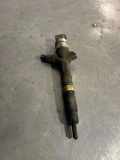 Einspritzdüse TOYOTA AVENSIS (_T25_) 2.0 D-4D (CDT250_) 236700G010
