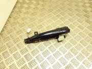 Türgriff links Mazda 6 Kombi (GJ, GL)