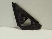 Türverkleidung vorne links AUDI Q3 (8U) 2.0 TDI quattro 8U0867367L