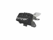 Türstecker kontaktieren HYUNDAI TUCSON (JM) 2.0 CRDi 919502E000