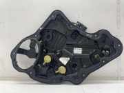 Türfensterheber hinten rechts JEEP COMPASS (MK49) 2.0 00534536270 C79978107